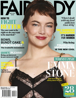 photos Emma Stone