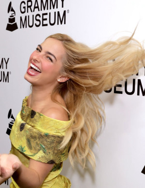 photos Addison Rae