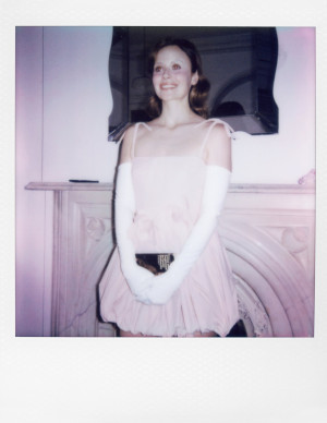 photos Sarah Ramos