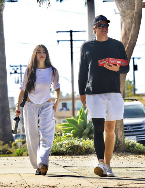 photos Madison Beer 