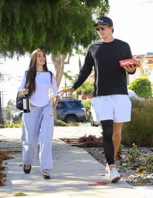 photos Madison Beer 