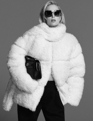 photos Paris Hilton