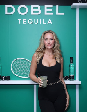 photos Paige Spiranac