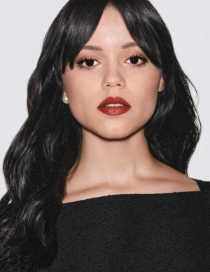 photos Jenna Ortega