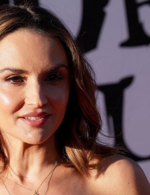 photos Rachael Leigh Cook