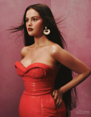 photos Selena Gomez