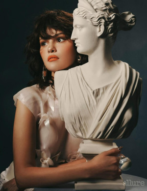 photos Selena Gomez