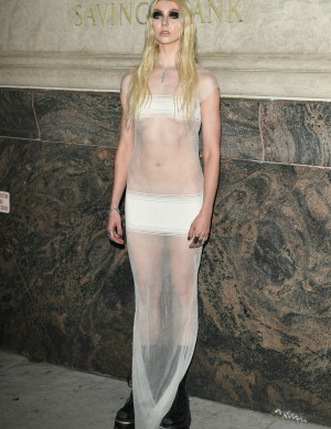photos Taylor Momsen