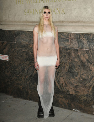 photos Taylor Momsen