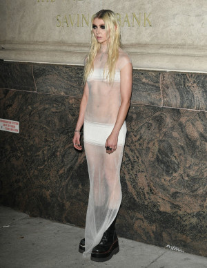photos Taylor Momsen