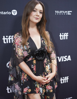 photos Billie Lourd