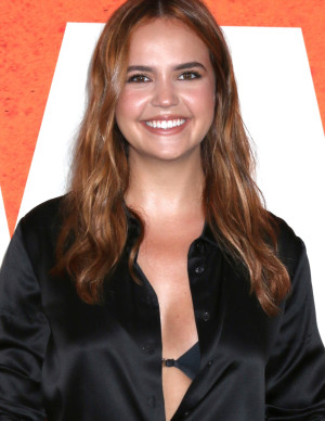 photos Bailee Madison