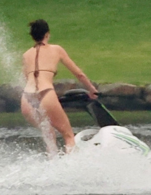 photos Kendall Jenner