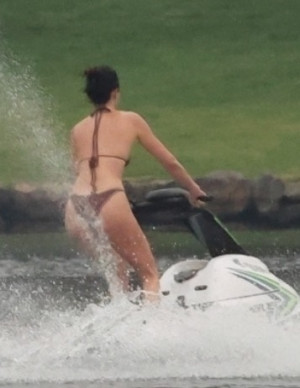 photos Kendall Jenner