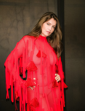 photos Laetitia Casta