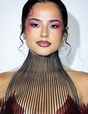 photos Becky G