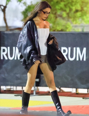 photos Madison Beer 