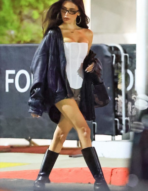 photos Madison Beer 
