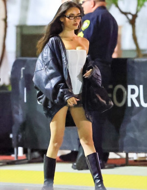 photos Madison Beer 