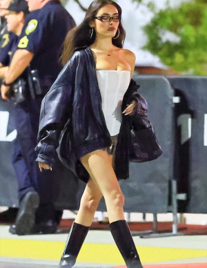 photos Madison Beer 