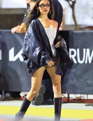 photos Madison Beer 