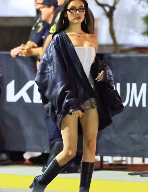 photos Madison Beer 