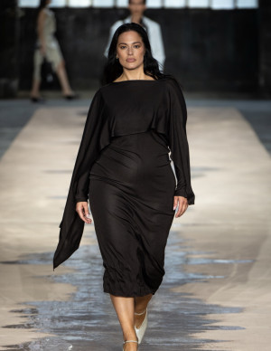 photos Ashley Graham