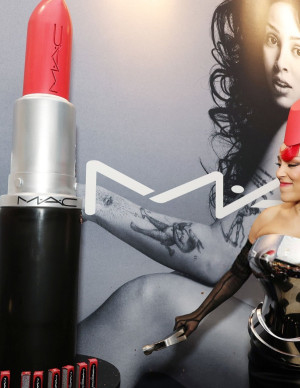 photos Doja Cat