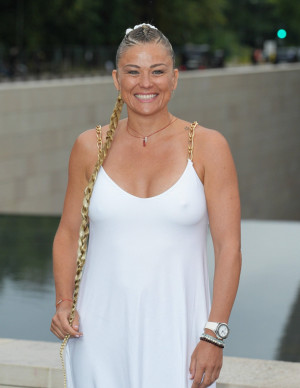 photos Laure Boulleau