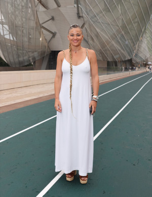photos Laure Boulleau