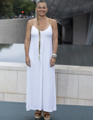 photos Laure Boulleau