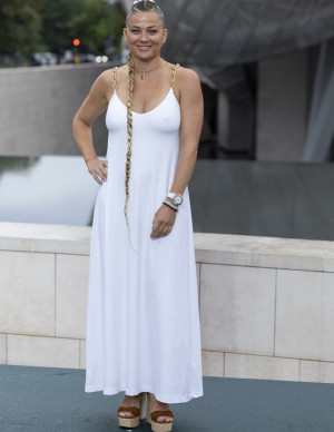 photos Laure Boulleau