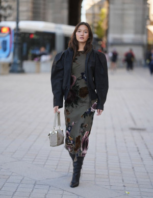 photos Lily Chee