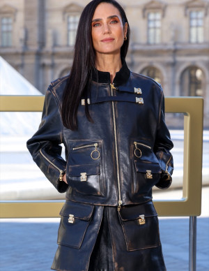 photos Jennifer Connelly