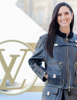 photos Jennifer Connelly
