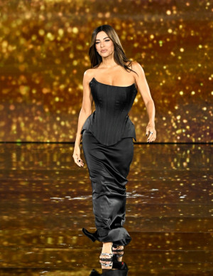 photos Eva Longoria