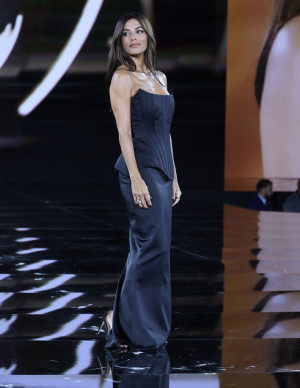 photos Eva Longoria