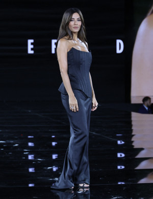 photos Eva Longoria