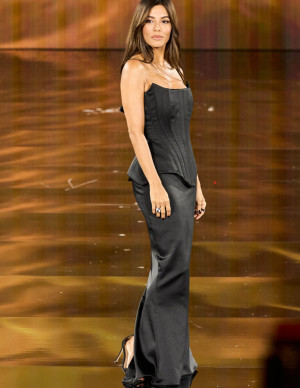 photos Eva Longoria