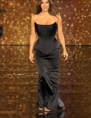 photos Eva Longoria