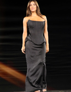 photos Eva Longoria