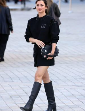 photos Ana de Armas
