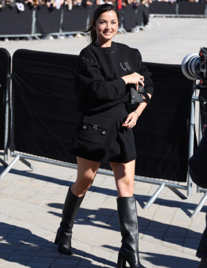 photos Ana de Armas
