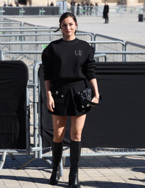 photos Ana de Armas
