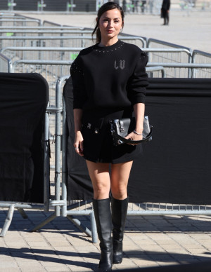 photos Ana de Armas