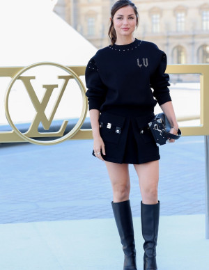 photos Ana de Armas