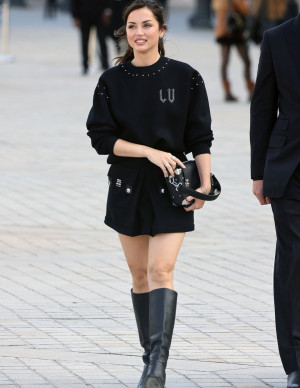 photos Ana de Armas