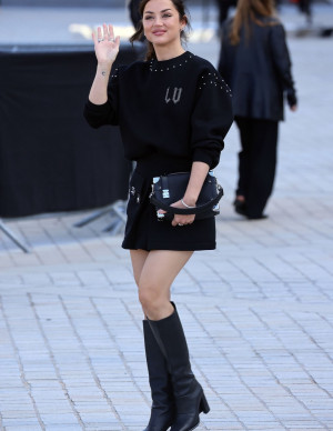 photos Ana de Armas