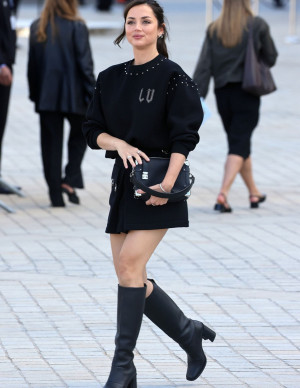 photos Ana de Armas
