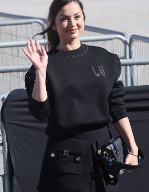photos Ana de Armas